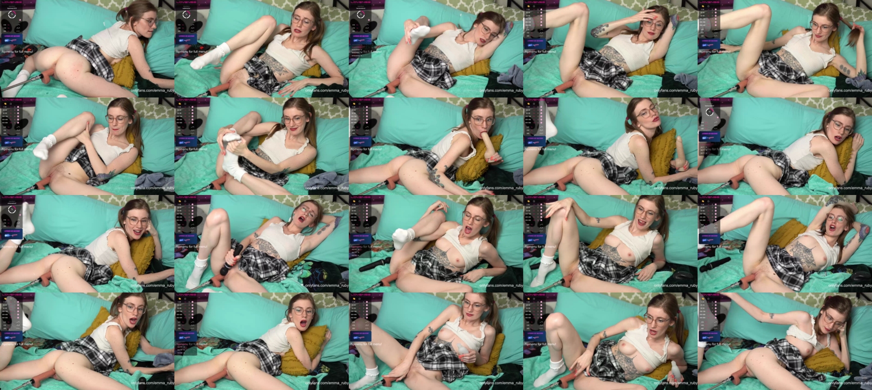 emma_ruby  23-04-2022